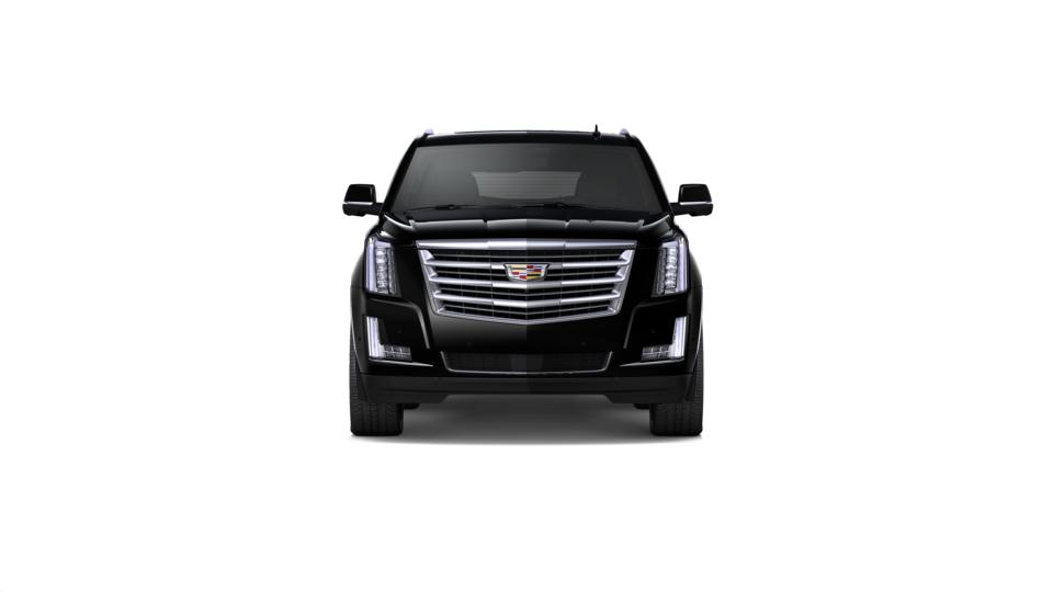 Used, Certified Vehicles for Sale in RIDGELAND, MS Cadillac of Jackson