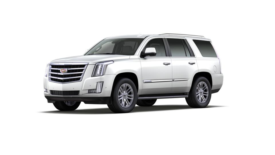 2019 Cadillac Escalade Vehicle Photo in Louisville, KY 40505