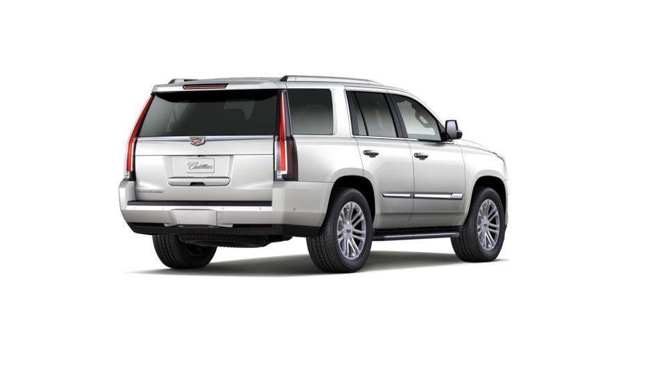 2019 Cadillac Escalade Vehicle Photo in Louisville, KY 40505