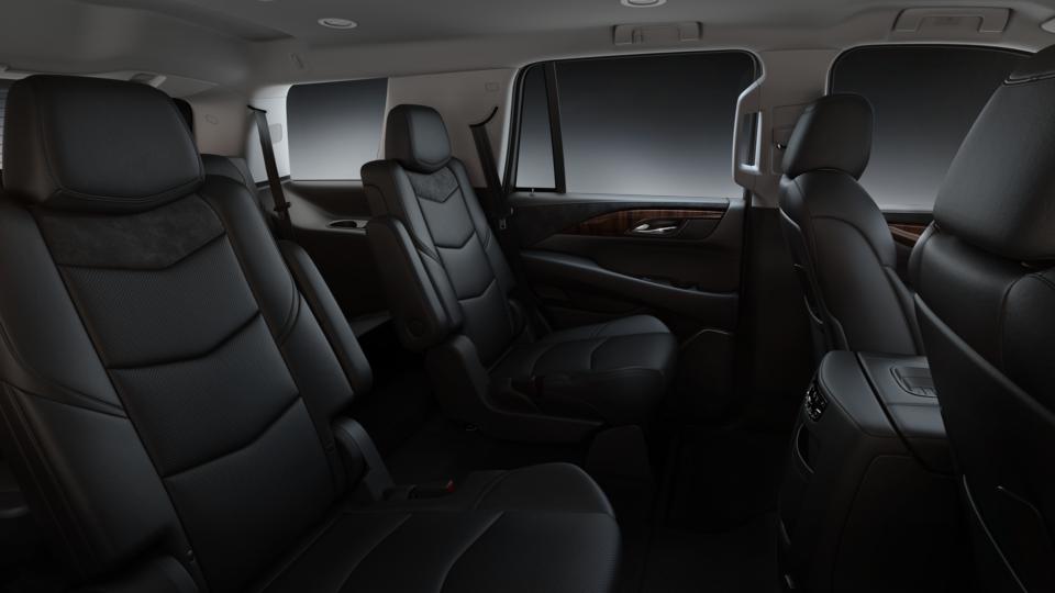 2019 Cadillac Escalade Vehicle Photo in Louisville, KY 40505