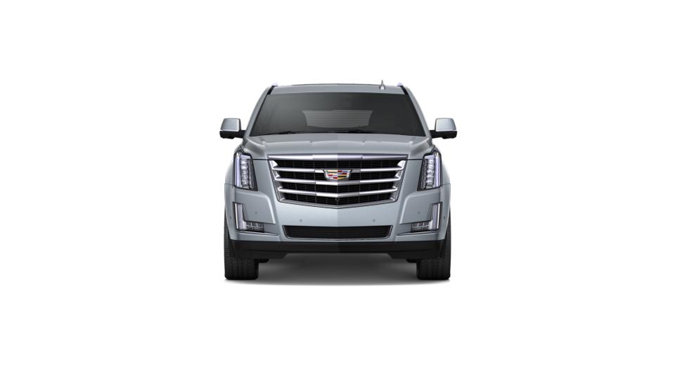 2019 Cadillac Escalade Vehicle Photo in Maitland, FL 32751