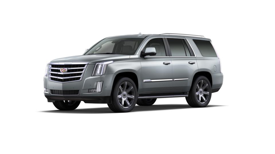 2019 Cadillac Escalade Vehicle Photo in Maitland, FL 32751