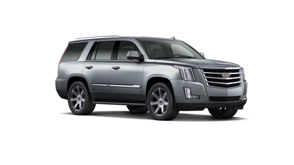 2019 Cadillac Escalade Vehicle Photo in Maitland, FL 32751