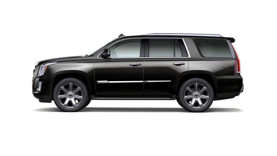 2019 Cadillac Escalade Vehicle Photo in SMYRNA, GA 30080-7630