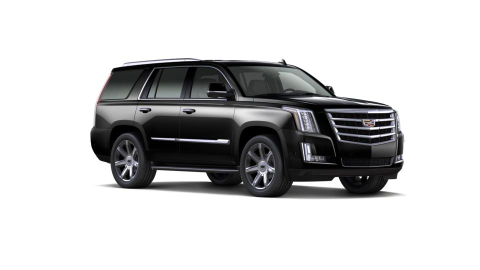 2019 Cadillac Escalade Vehicle Photo in SMYRNA, GA 30080-7630