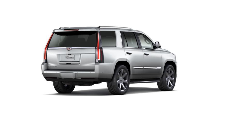 2019 Cadillac Escalade Vehicle Photo in Orlando, FL 32811