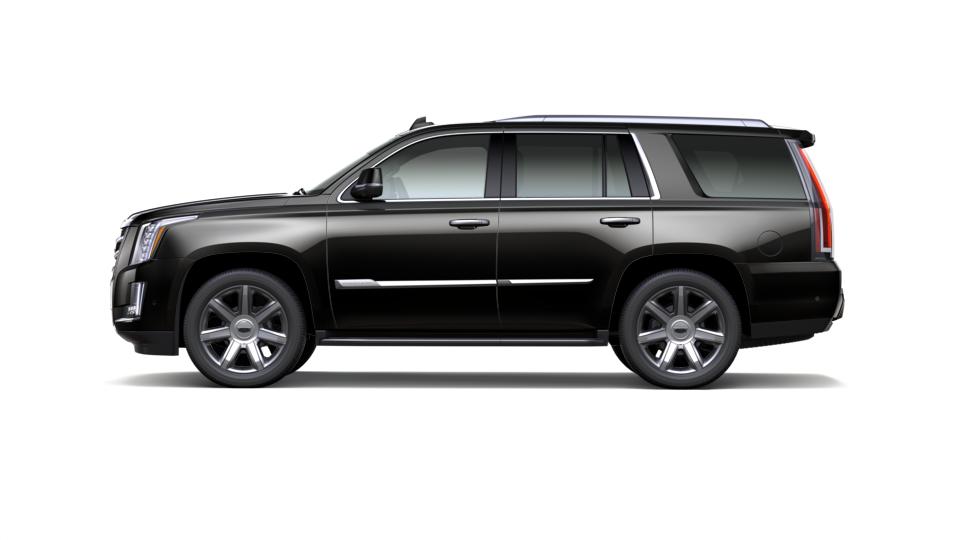 2019 Cadillac Escalade Vehicle Photo in BATON ROUGE, LA 70809-4546