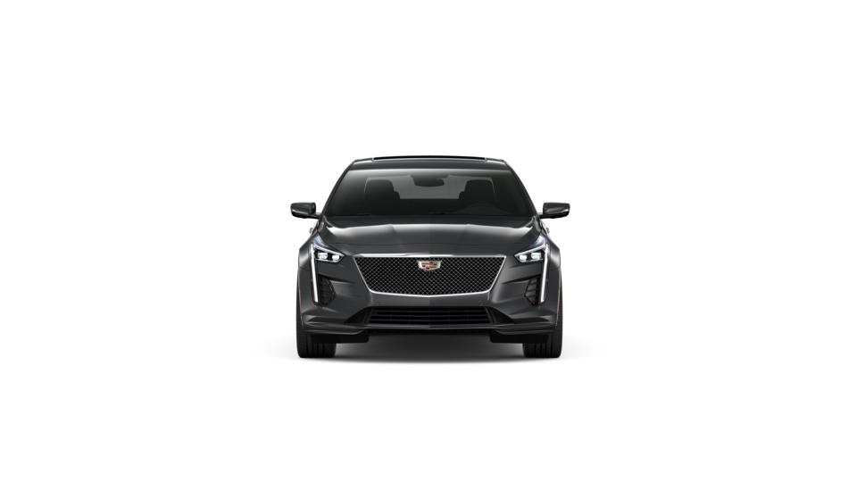 Used, Certified Vehicles for Sale in BROUSSARD, LA Courtesy Cadillac