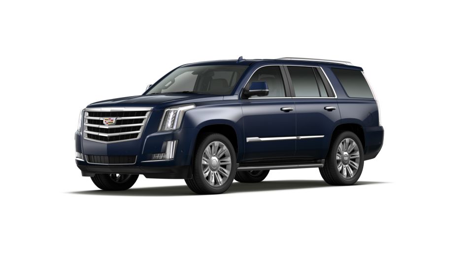 Used 2020 Cadillac Escalade Luxury with VIN 1GYS4BKJ7LR185527 for sale in Rochester, NY