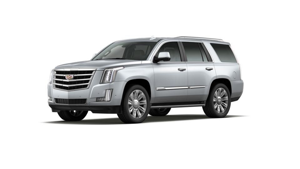 Used 2020 Cadillac Escalade Luxury with VIN 1GYS4BKJ4LR186568 for sale in Hodgkins, IL