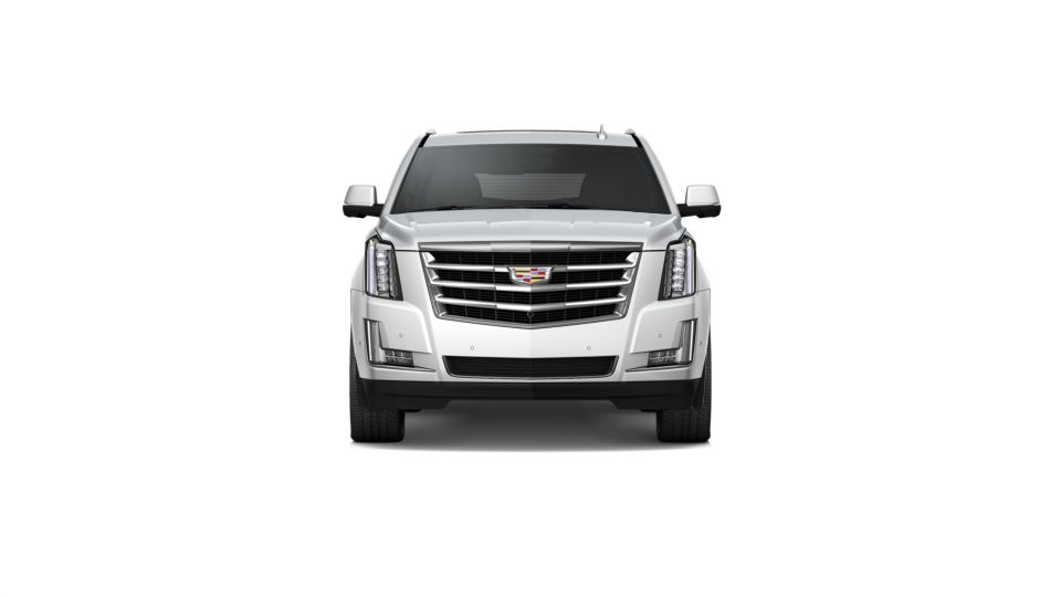 2020 Cadillac Escalade ESV Vehicle Photo in TREVOSE, PA 19053-4984