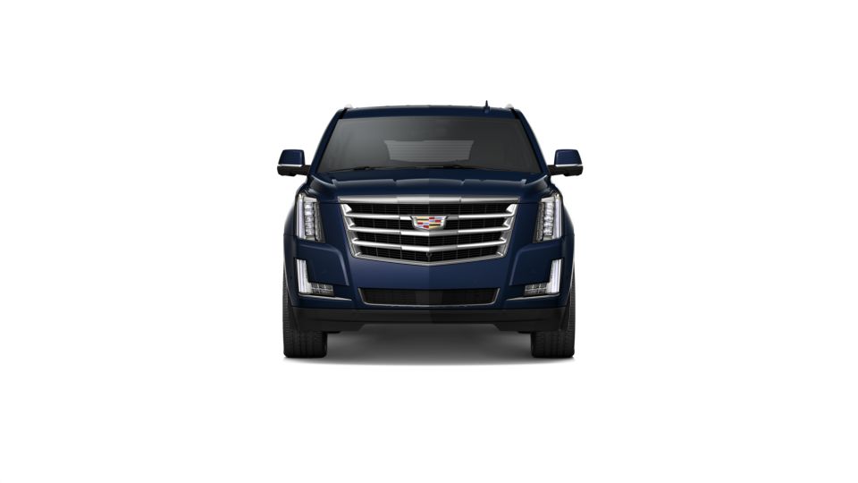 2020 Cadillac Escalade ESV Vehicle Photo in WEST PALM BEACH, FL 33407-3296