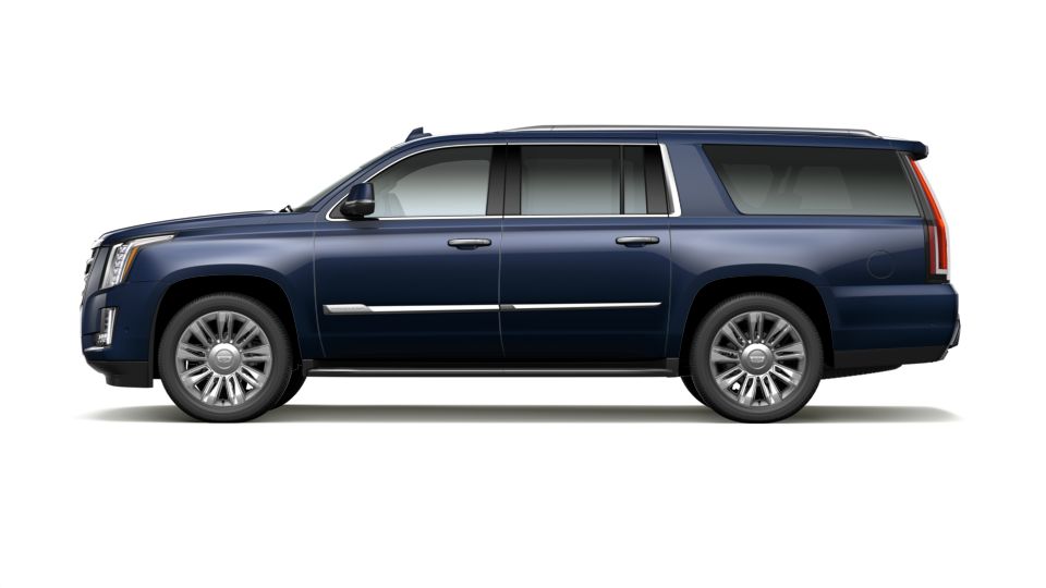 2020 Cadillac Escalade ESV Vehicle Photo in WEST PALM BEACH, FL 33407-3296