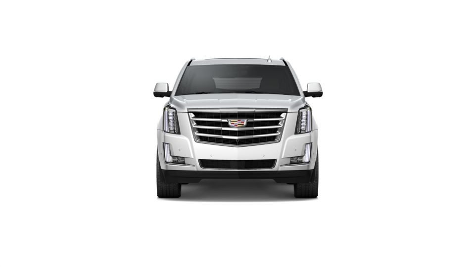 2020 Cadillac Escalade ESV Vehicle Photo in TAMPA, FL 33612-3404