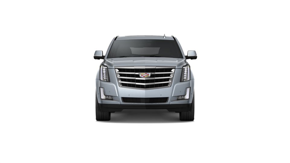 Used Escalades for Sale Near Me Cadillac of Las Vegas