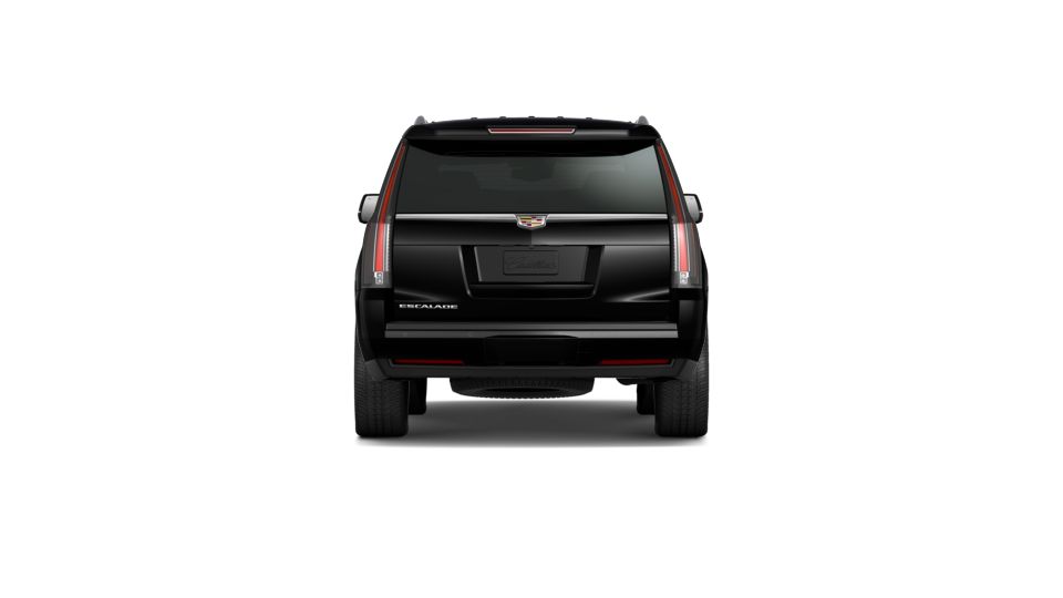 2020 Cadillac Escalade ESV Vehicle Photo in LITTLETON, CO 80124-2754