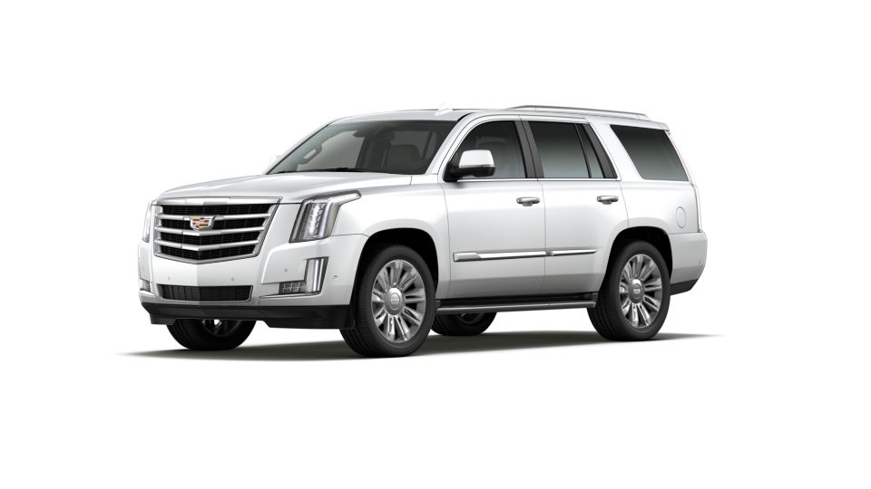 2020 Cadillac Escalade Vehicle Photo in TAMPA, FL 33612-3404