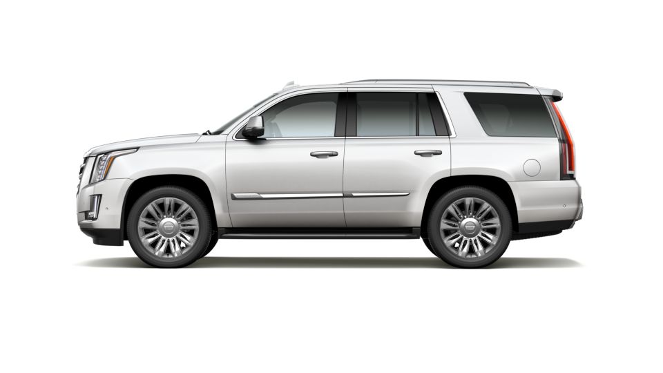 2020 Cadillac Escalade Vehicle Photo in TAMPA, FL 33612-3404