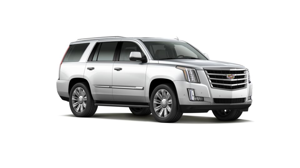 2020 Cadillac Escalade Vehicle Photo in TAMPA, FL 33612-3404