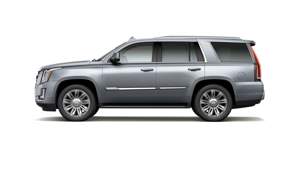 2020 Cadillac Escalade Vehicle Photo in SELMA, TX 78154-1460