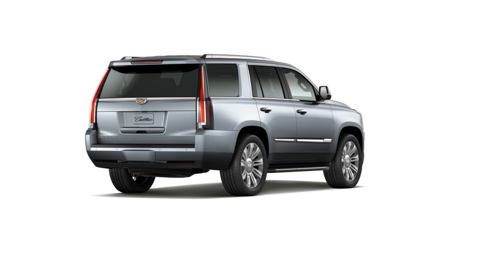 2020 Cadillac Escalade Vehicle Photo in SELMA, TX 78154-1460