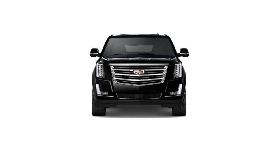 2020 Cadillac Escalade ESV Vehicle Photo in BATON ROUGE, LA 70809-4546