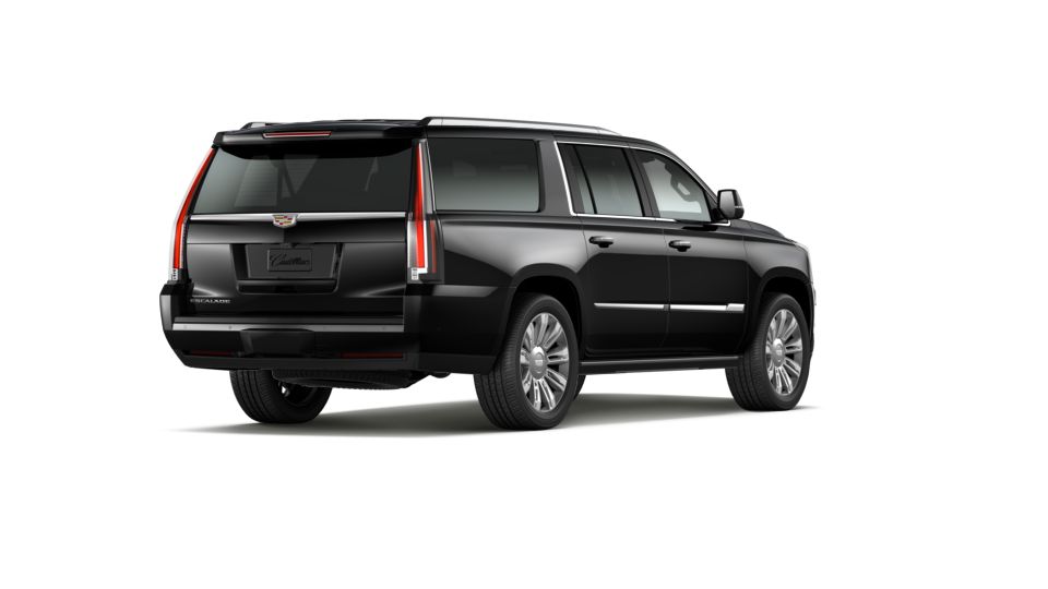 2020 Cadillac Escalade ESV Vehicle Photo in BATON ROUGE, LA 70809-4546