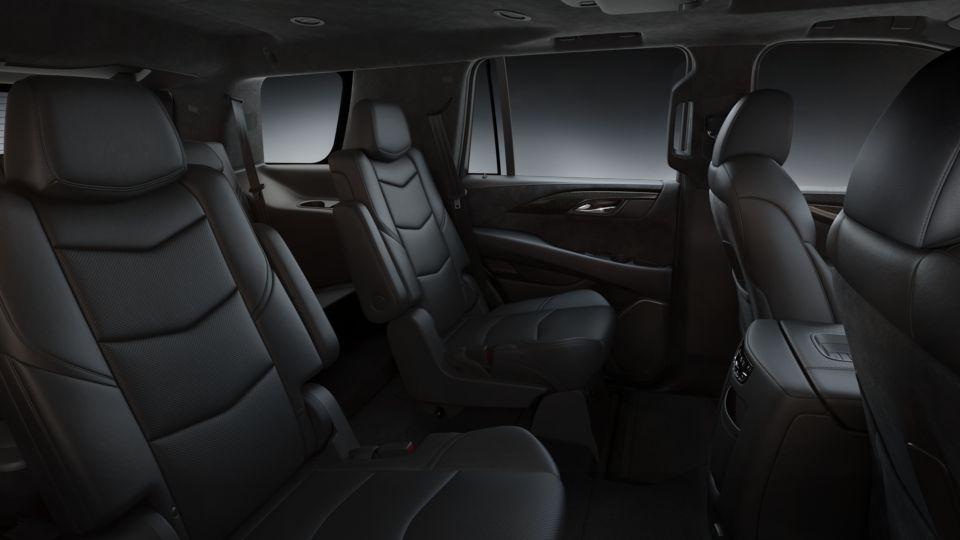 2020 Cadillac Escalade ESV Vehicle Photo in BATON ROUGE, LA 70809-4546