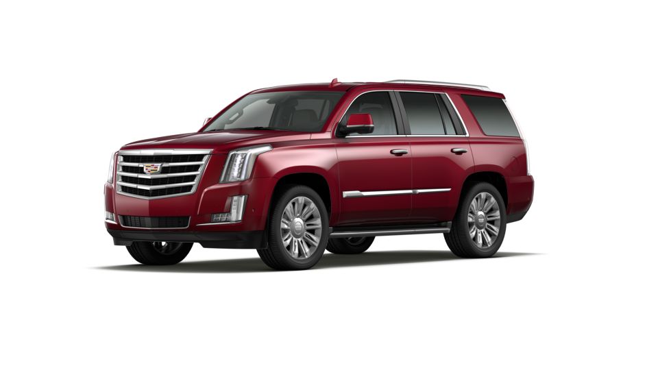 Used 2020 Cadillac Escalade Premium Luxury with VIN 1GYS4CKJ3LR170433 for sale in Newport News, VA