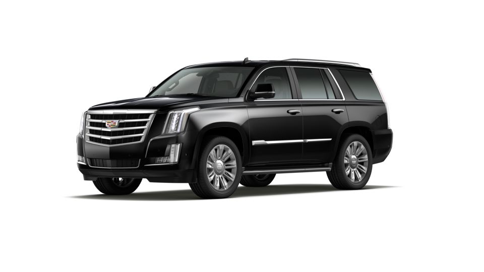 Used 2020 Cadillac Escalade Premium Luxury with VIN 1GYS4CKJ5LR194006 for sale in Litchfield, Minnesota