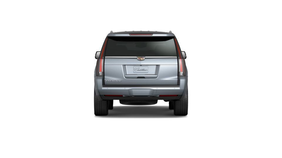 2020 Cadillac Escalade ESV Vehicle Photo in LIGHTHOUSE POINT, FL 33064-6849