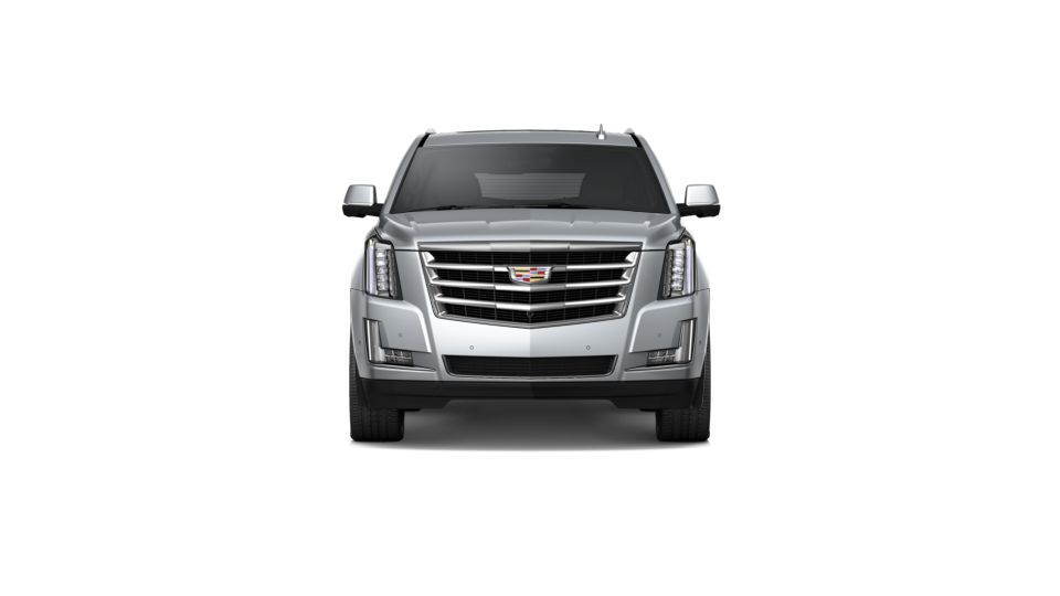 2020 Cadillac Escalade ESV Vehicle Photo in LIGHTHOUSE POINT, FL 33064-6849