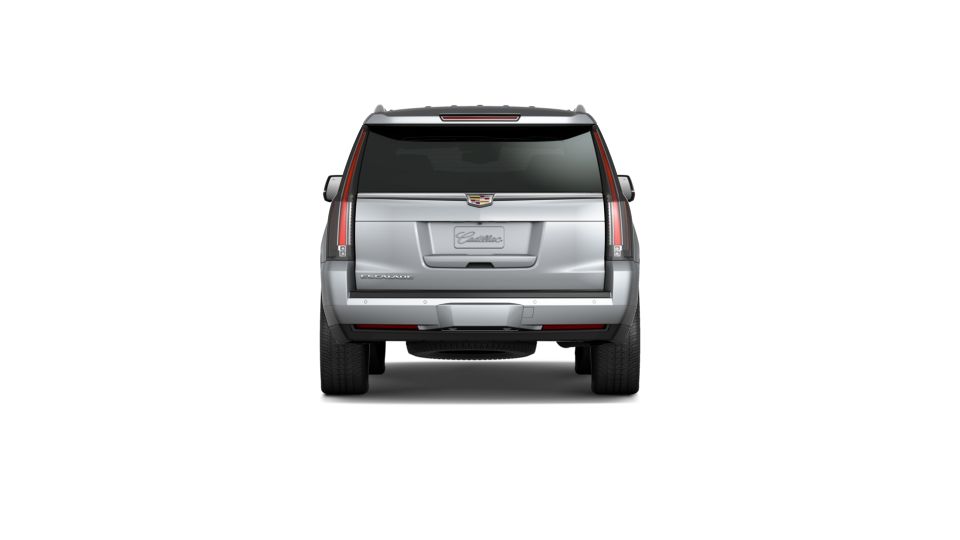 2020 Cadillac Escalade ESV Vehicle Photo in LIGHTHOUSE POINT, FL 33064-6849