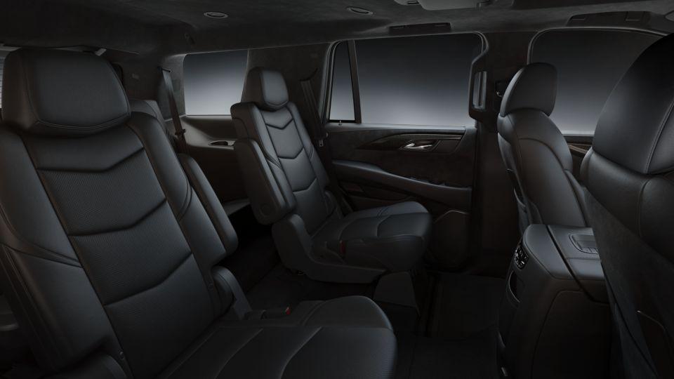 2020 Cadillac Escalade Vehicle Photo in KANSAS CITY, MO 64114-4545