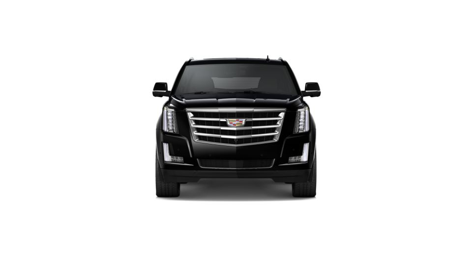 2020 Cadillac Escalade ESV Vehicle Photo in CORPUS CHRISTI, TX 78412-4902