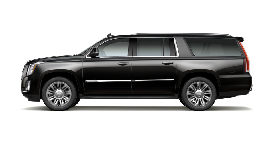 2020 Cadillac Escalade ESV Vehicle Photo in CORPUS CHRISTI, TX 78412-4902