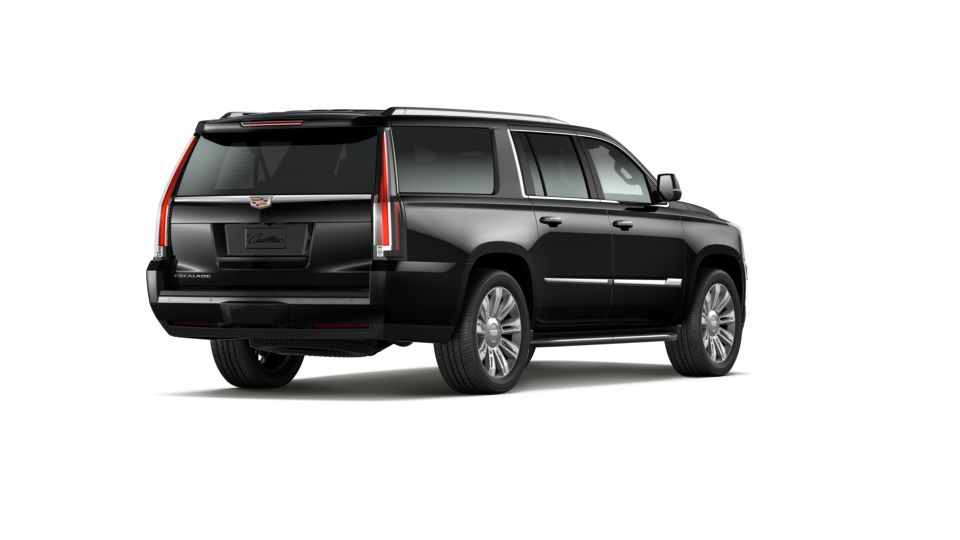 2020 Cadillac Escalade ESV Vehicle Photo in CORPUS CHRISTI, TX 78412-4902