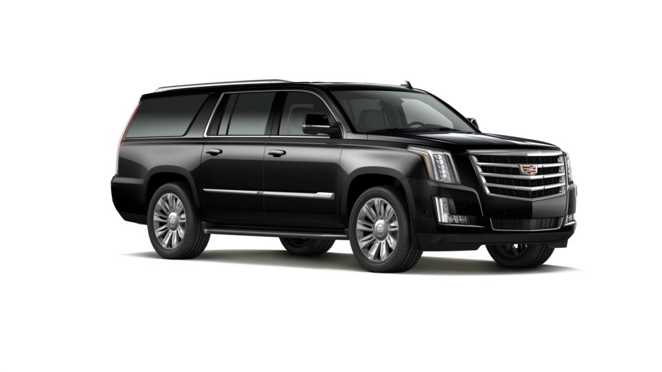 2020 Cadillac Escalade ESV Vehicle Photo in CORPUS CHRISTI, TX 78412-4902