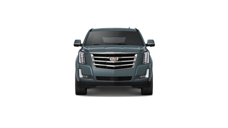 2020 Cadillac Escalade ESV Vehicle Photo in Sanford, FL 32771