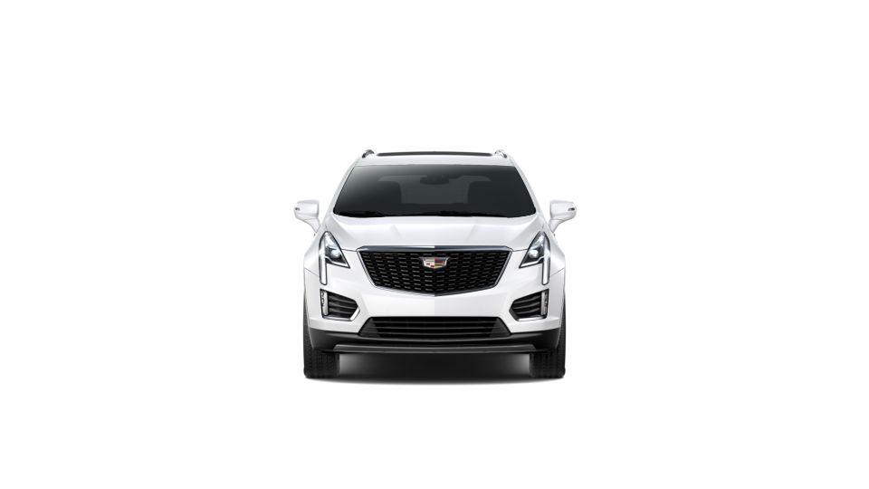Used Cadillac Xt5 Feasterville Trevose Pa