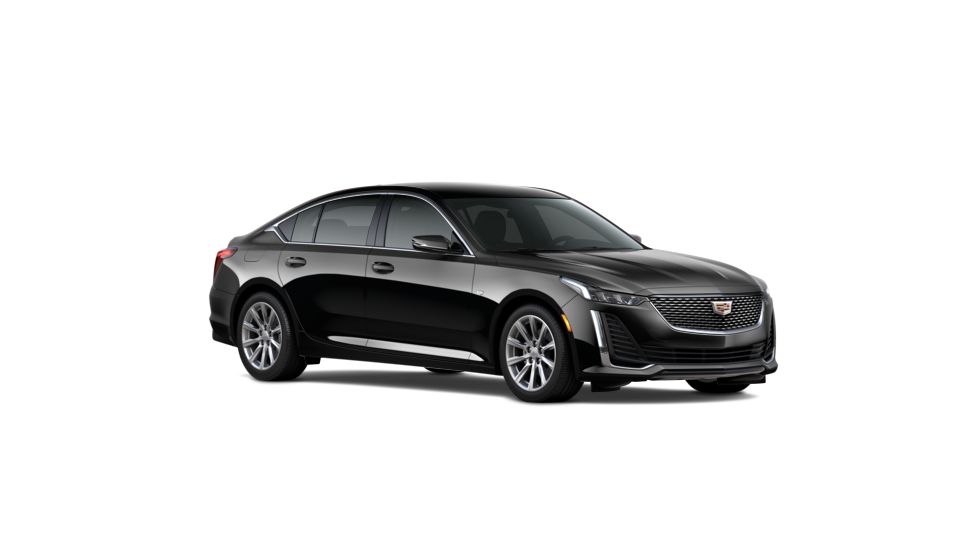2020 Cadillac CT5 Vehicle Photo in MECHANICSBURG, PA 17050-1707