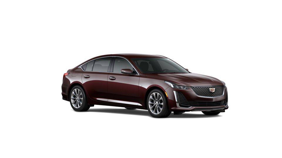 New & Used Cadillacs for sale Ed Morse Cadillac Delray Beach FL