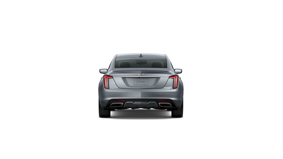 2020 Cadillac CT5 Vehicle Photo in TEMPLE, TX 76504-3447