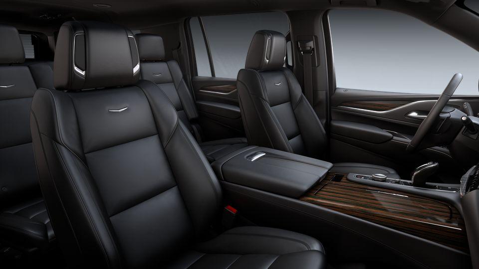 2021 Cadillac Escalade ESV Vehicle Photo in MIAMI, FL 33172-3015