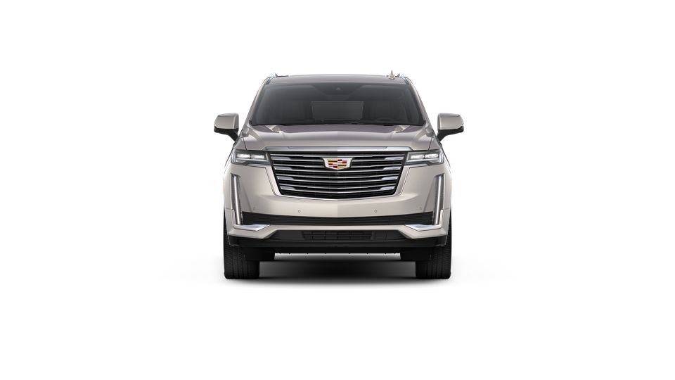 2021 Cadillac Escalade Vehicle Photo in BETHLEHEM, PA 18017-9401