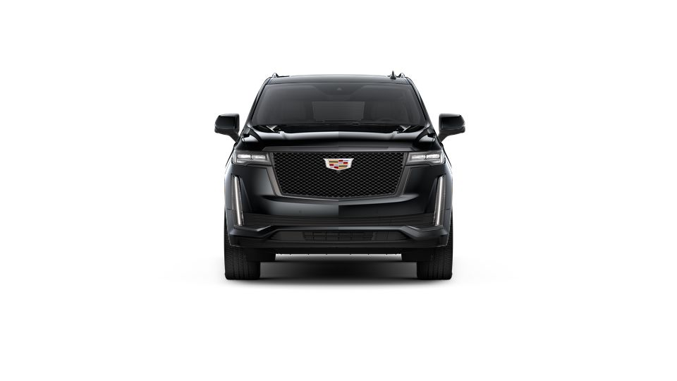 2021 Cadillac Escalade Vehicle Photo in Delray Beach, FL 33444