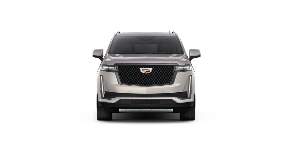 2021 Cadillac Escalade Vehicle Photo in BATON ROUGE, LA 70809-4546