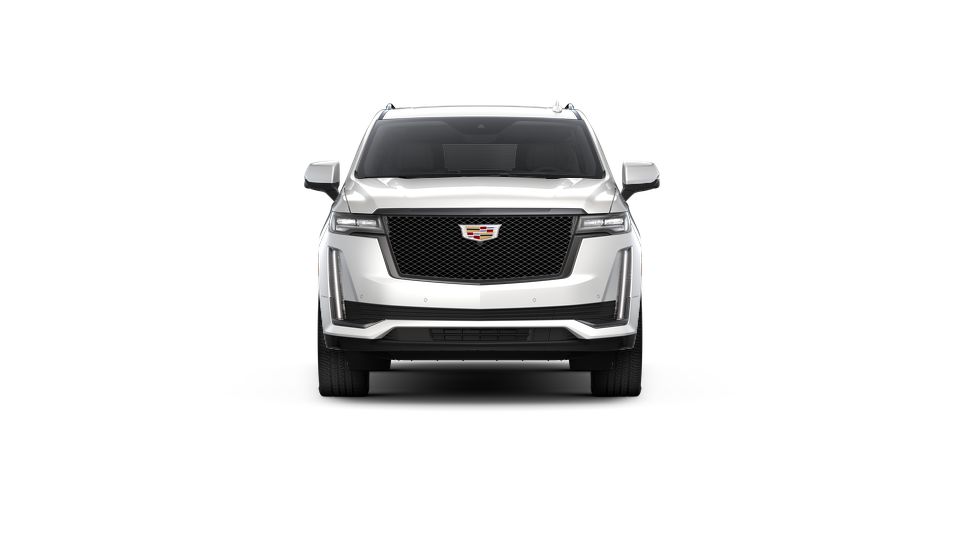 2021 Cadillac Escalade Vehicle Photo in Delray Beach, FL 33444