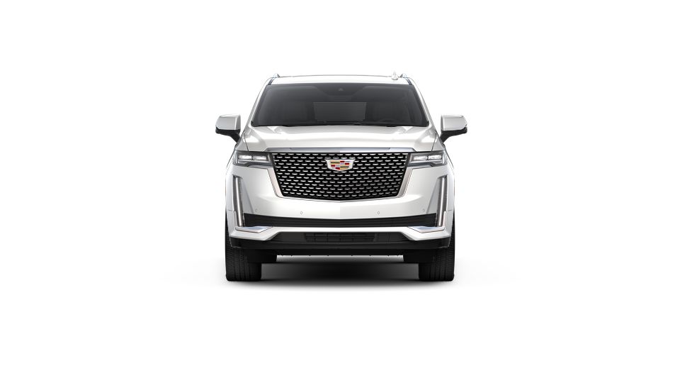 2021 Cadillac Escalade Vehicle Photo in San Antonio, TX 78230