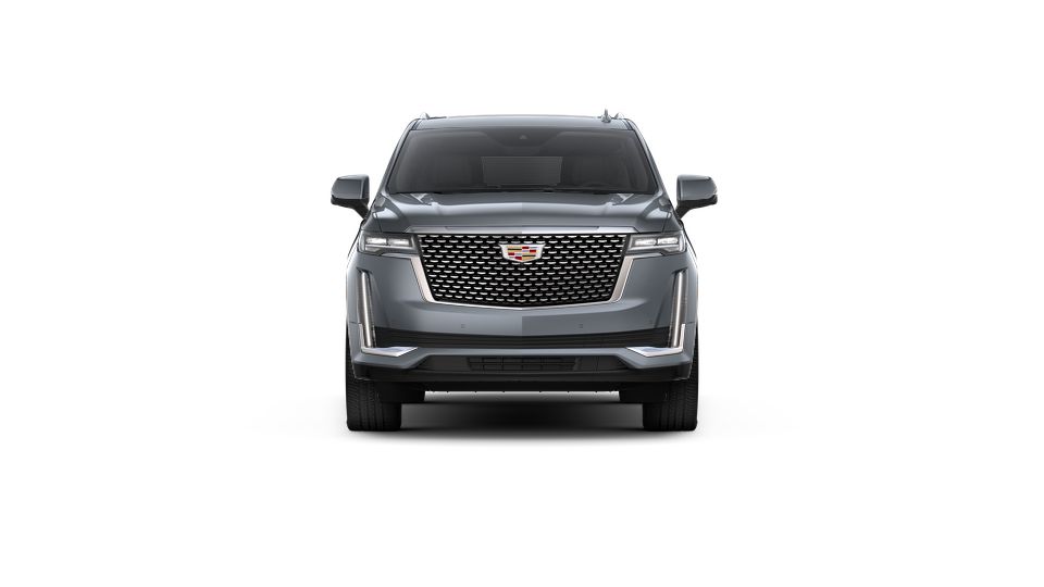 2021 Cadillac Escalade Vehicle Photo in Maitland, FL 32751